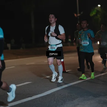 Runner Photo 5916854