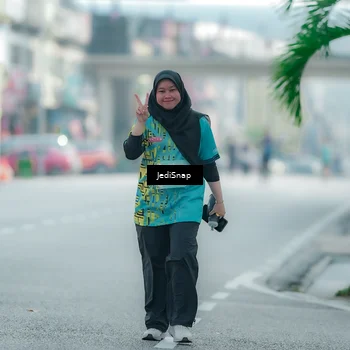 Runner Photo 5916858