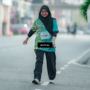 Runner Photo 5916865