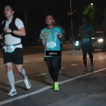Runner Photo 5916866