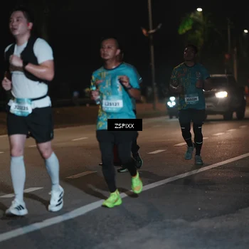 Runner Photo 5916870