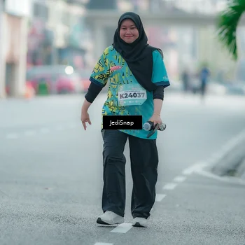Runner Photo 5916871