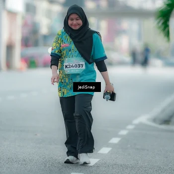Runner Photo 5916872