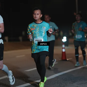 Runner Photo 5916873