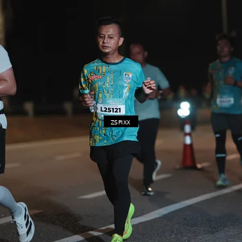 Runner Photo 5916875