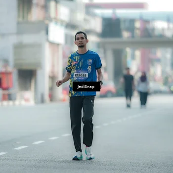 Runner Photo 5916877