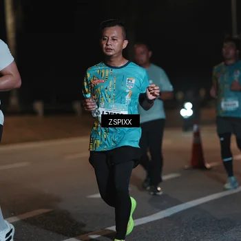 Runner Photo 5916888