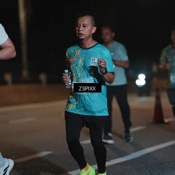 Runner Photo 5916889