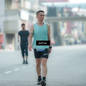 Runner Photo 5916890