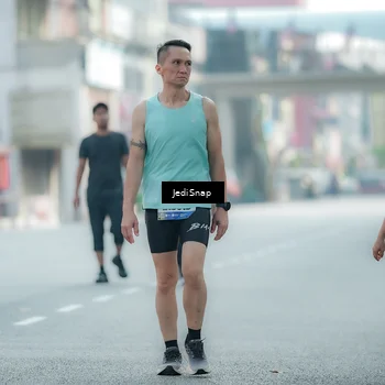 Runner Photo 5916892