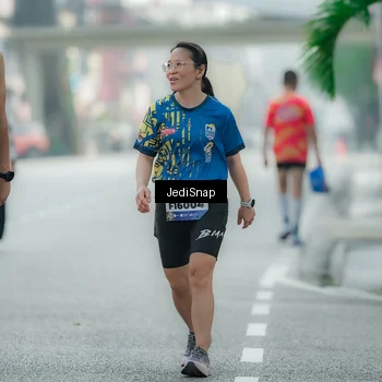 Runner Photo 5916895