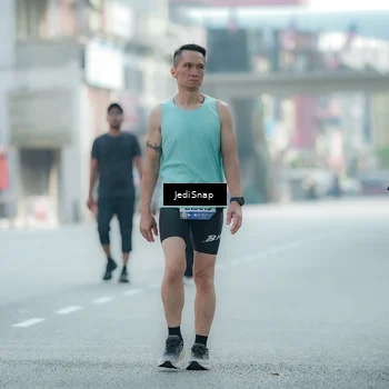 Runner Photo 5916896