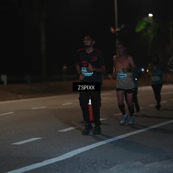 Runner Photo 5916897