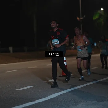 Runner Photo 5916898