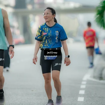 Runner Photo 5916900