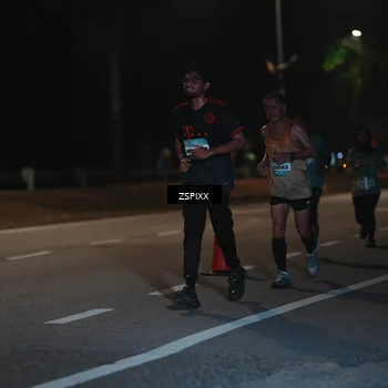 Runner Photo 5916904