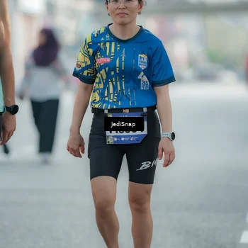 Runner Photo 5916905