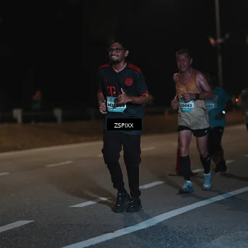 Runner Photo 5916916