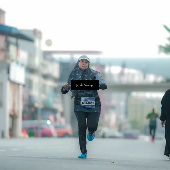 Runner Photo 5916922
