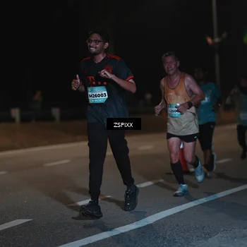 Runner Photo 5916926