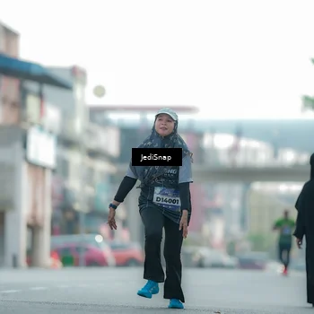 Runner Photo 5916927