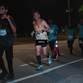 Runner Photo 5916931