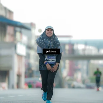 Runner Photo 5916932