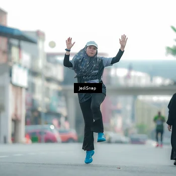 Runner Photo 5916933