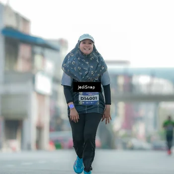 Runner Photo 5916934