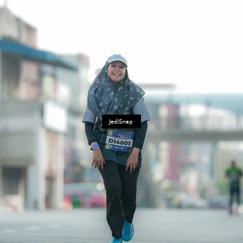 Runner Photo 5916936