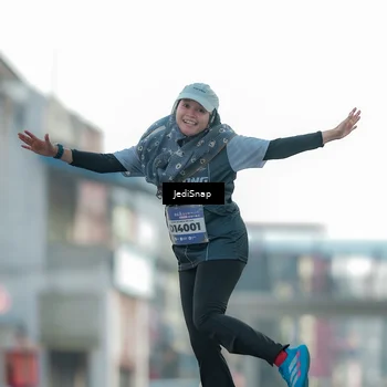 Runner Photo 5916938
