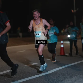 Runner Photo 5916954