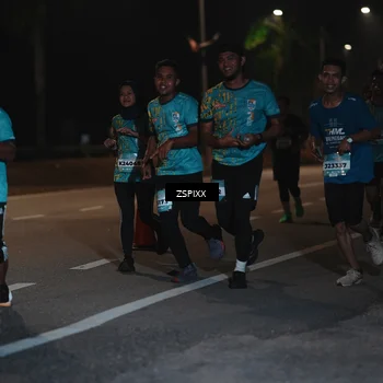 Runner Photo 5916959
