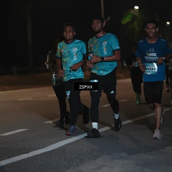 Runner Photo 5916970