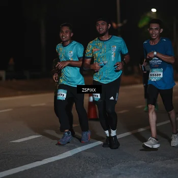Runner Photo 5916972