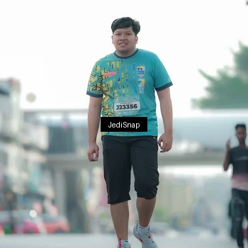 Runner Photo 5916974