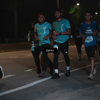 Runner Photo 5916977