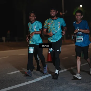 Runner Photo 5916979