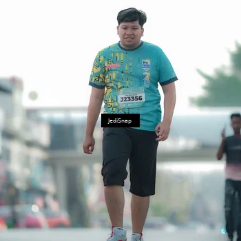 Runner Photo 5916982