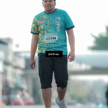 Runner Photo 5916983