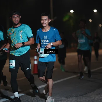 Runner Photo 5916984