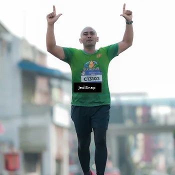 Runner Photo 5916985