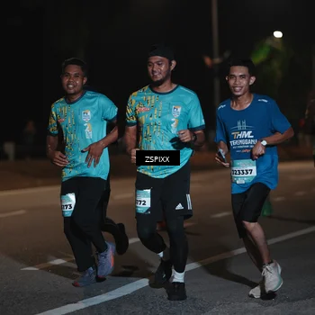 Runner Photo 5916986
