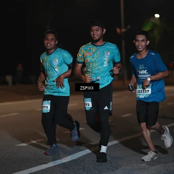 Runner Photo 5916993