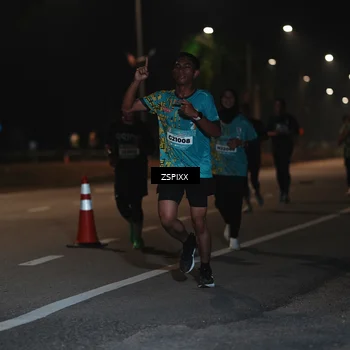 Runner Photo 5916995