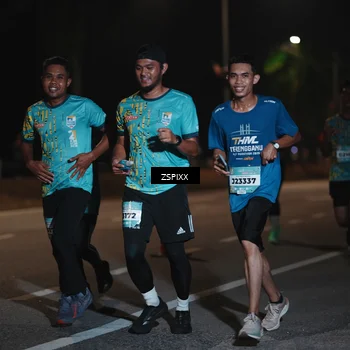 Runner Photo 5916996