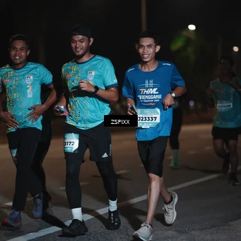 Runner Photo 5916998