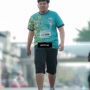 Runner Photo 5917000