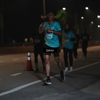 Runner Photo 5917001