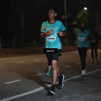 Runner Photo 5917012